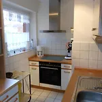 Strandfee App 16 Grömitz