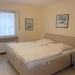 Strandfee App 16 Appartement