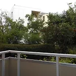 Strandfee App 16 Appartement