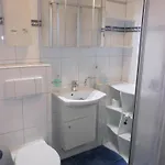Strandfee App 16 Appartement