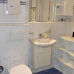 Strandfee App 16 Appartement