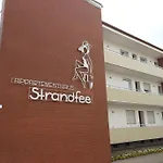 Strandfee App 16